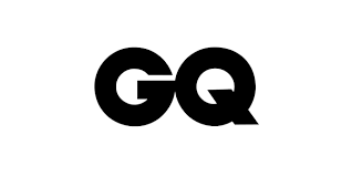 GQ