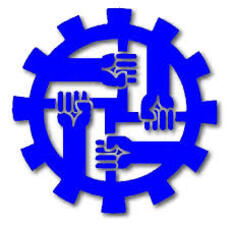 C++ How to Program book cover