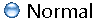 Normal