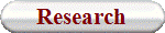 Research