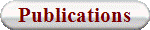 Publications