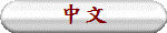 中文