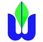 萬芳高中國中部