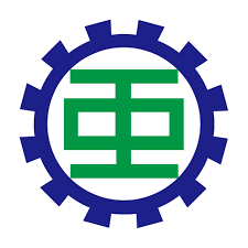 臺中市立臺中工業高級中等學校