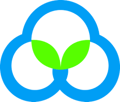 彰化縣立成功高級中學