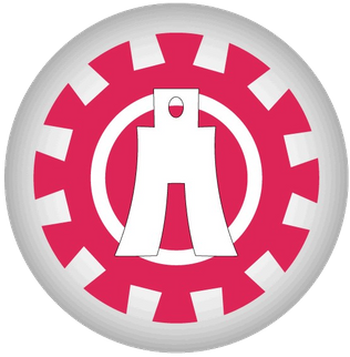 國立基隆高級商工職業學校