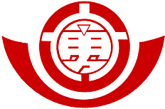 台中市西區大勇國小